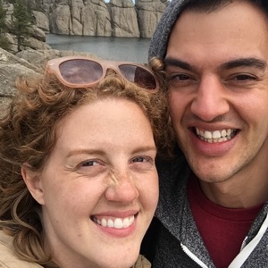 Team Page: Team Gisler